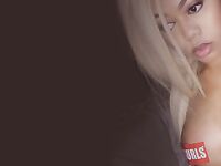 Leaked GGurls Inc onlyfans sex gallery part 5
