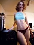 Fullmetal Ifrit onlyfans nude photo pack part 3
