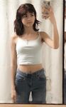 Full Time Cry Baby onlyfans porn pictures pack part 1
