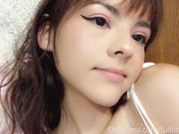 Full Time Cry Baby onlyfans private sex picture 4
