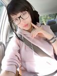 Evie Rain onlyfans hot xxx image leaks 4
