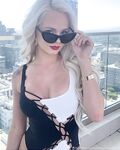 Elsa Jean fresh onlyfans sex photos mega pack part 3
