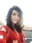 Elizabeth Reed fresh onlyfans picture part 4
