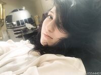 Elizabeth Reed fresh onlyfans picture part 4
