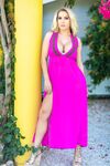 Electra Morgan outstanding onlyfans sex pictures leaks pack part 7
