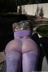 Drea Alexa outstanding onlyfans nude gals pack part 7
