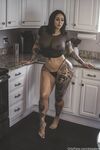 Drea Alexa outstanding onlyfans nude gals pack part 7
