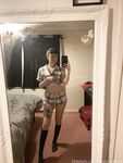 Special onlyfans Dont slut Shame porn picture leaks pack part 6
