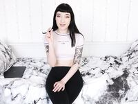 Special onlyfans Dont slut Shame porn picture leaks pack part 6
