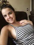 Exclusive Dillion Harper onlyfans nude image part 9
