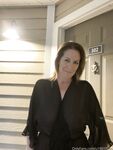 Onlyfans Danni2427 sex galleries leaks part 4
