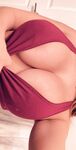 DESTINY SKY fresh onlyfans sex gals pack part 3
