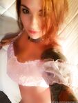 Leaked caraumamel onlyfans sex galleries part 1
