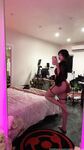 Cyber Stephanie onlyfans sex gals leaks part 3
