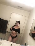 Cyber Stephanie onlyfans sex gals leaks part 3
