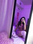 Cyber Stephanie onlyfans sex gals leaks part 3

