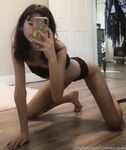 CryBaby onlyfans xxx photos
