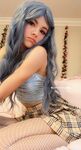 CryBaby onlyfans xxx photos
