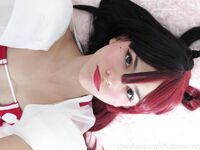 CryBaby onlyfans xxx photos
