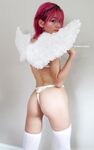 CryBaby excellent onlyfans nude photo part 3
