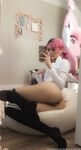 CryBaby excellent onlyfans nude photo part 3
