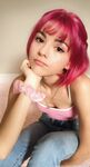 CryBaby excellent onlyfans nude photo part 3
