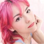 CryBaby excellent onlyfans nude photo part 3
