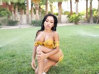 Exciting onlyfans Cj Miles porn images mega pack part 1
