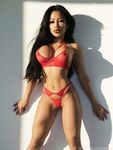 Exciting onlyfans Cj Miles porn images mega pack part 1
