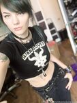 Terrific onlyfans ChibiNekoCosplay xxx gal pack part 8
