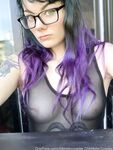 Terrific onlyfans ChibiNekoCosplay xxx gal pack part 8
