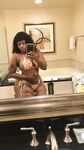 Leaked Cherokee D'ass xxx gal mega pack part 4
