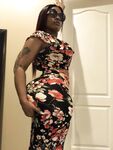 Leaked Cherokee D'ass xxx gal mega pack part 4
