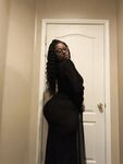 Leaked Cherokee D'ass xxx gal mega pack part 4
