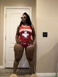 Leaked Cherokee D'ass xxx gal mega pack part 4
