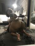 Leaked Cherokee D'ass xxx gal mega pack part 4
