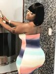 Leaked Cherokee D'ass xxx gal mega pack part 4

