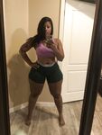 Leaked Cherokee D'ass xxx gal mega pack part 4
