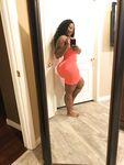 Leaked Cherokee D'ass xxx gal mega pack part 4
