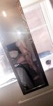 Fresh onlyfans Chelsea Fergo nude gal leaks part 4
