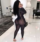 Leaked Chelse Way nude images pack part 4
