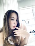 Leaked CharityCrawford onlyfans xxx photo part 2

