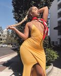 Leaked CarmellaXO onlyfanssex pictures pack part 1
