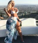Leaked CarmellaXO onlyfanssex pictures pack part 1
