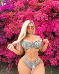 Leaked CarmellaXO onlyfanssex pictures pack part 1
