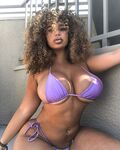 Leaked CarmellaXO onlyfanssex pictures pack part 1
