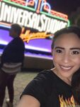 Carmela Clutch onlyfans private nude gal leaks 4

