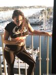 Carmela Clutch fresh onlyfans sex gal mega pack part 2
