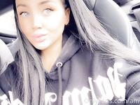 Leaked BrunetteBabiii xxx gal pack part 4
