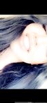 Leaked BrunetteBabiii nude galleries pack part 4
